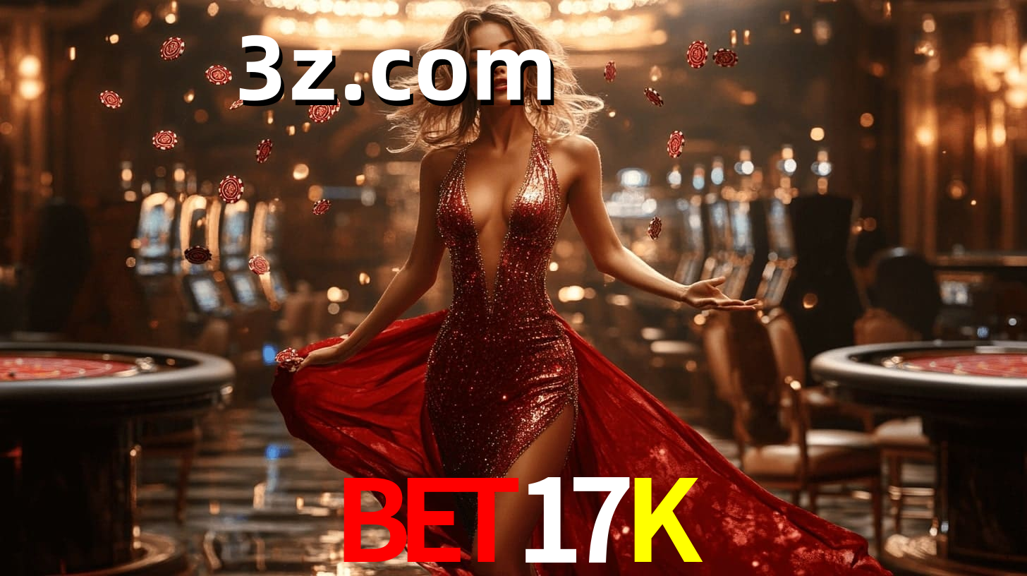 Gates of Olympus BET17K