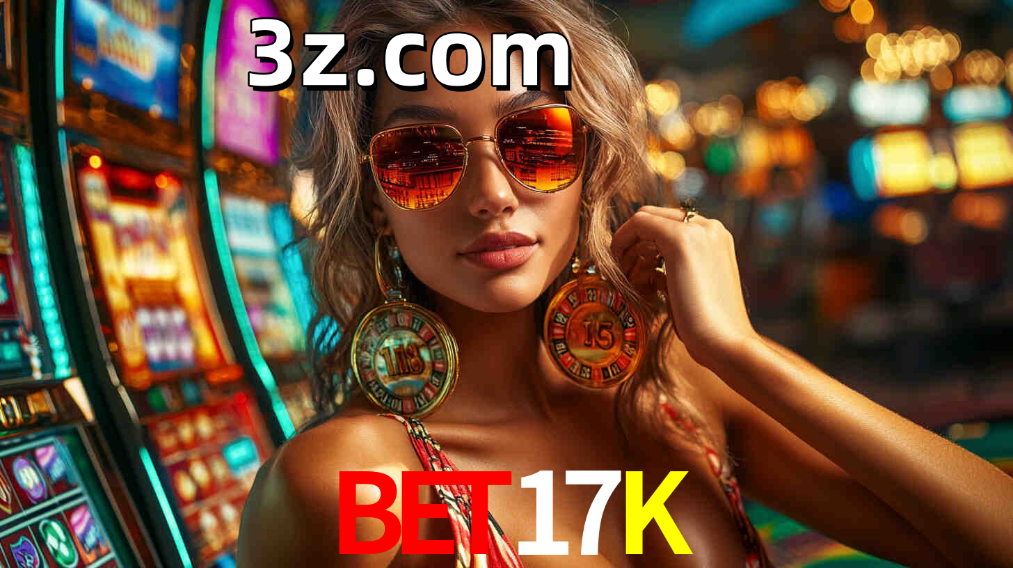 Cadastro Rápido BET17K