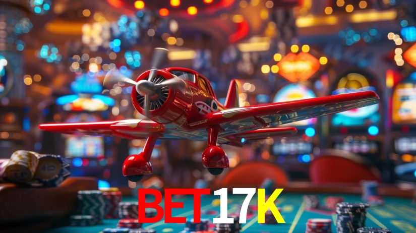 Estatísticas Crash Games BET17K