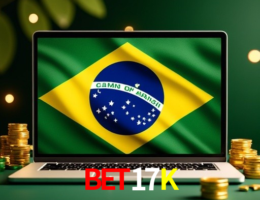 Provedores de Jogos BET17K