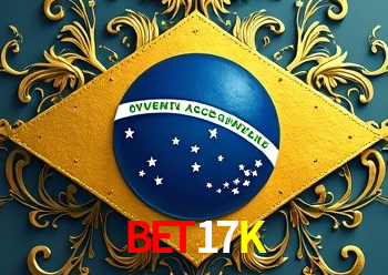 Mesa de Roleta BET17K