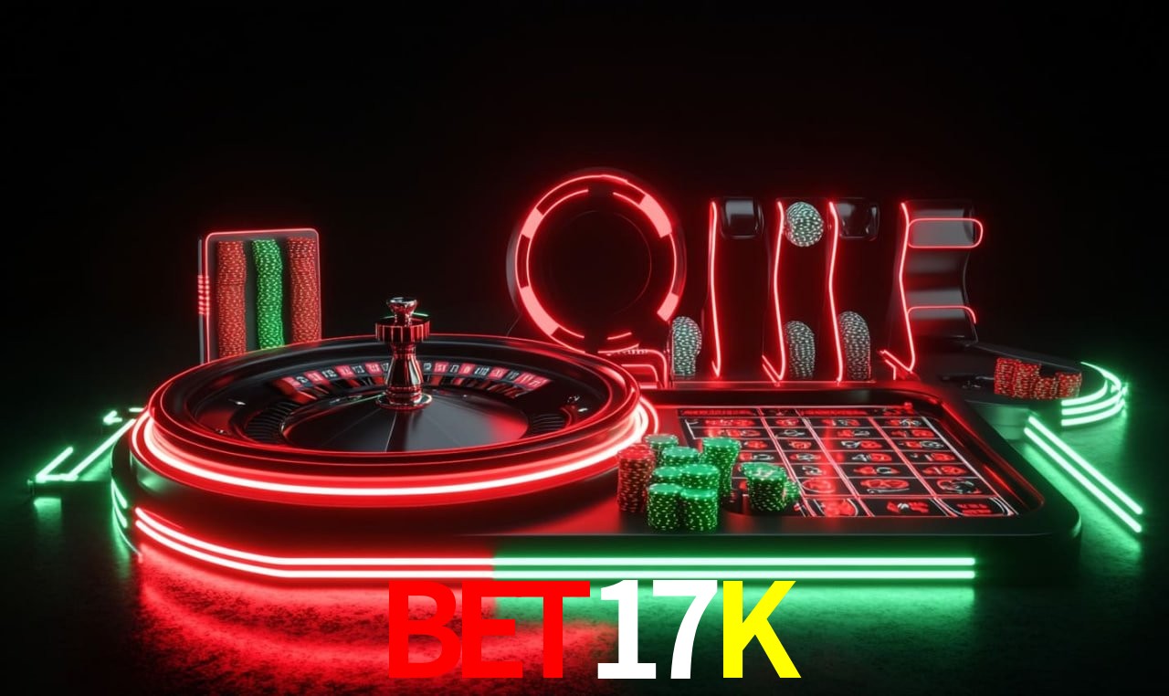 Estatísticas BET17K